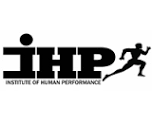institute of human performance logo