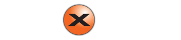 Core X System Logo