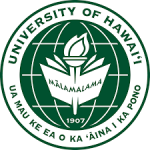 univ of hawaii