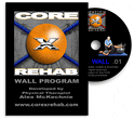 wall-program-dvd3