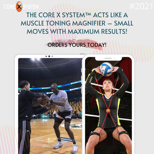 Core X System